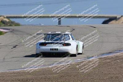 media/Mar-26-2023-CalClub SCCA (Sun) [[363f9aeb64]]/Group 1/Race/